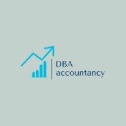 DBA Accountancy                                                                                                                      